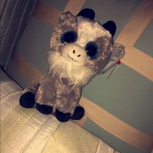 Meet your Posher, Corinne